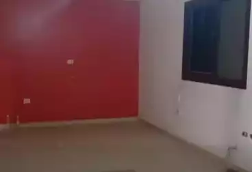 Apartments For sale - 2 rooms - floor 10