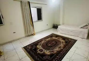 شقق للبيع - 3 غرف - بالدور 5