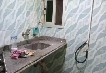 undefined undefined - 3 rooms - floor 3