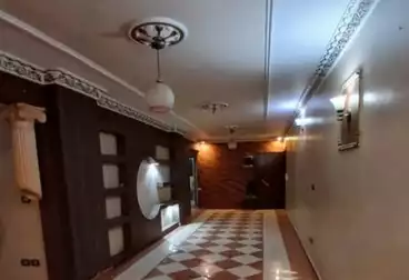 undefined undefined - 3 rooms - floor 0