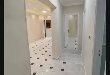 undefined undefined - 2 rooms - floor 2