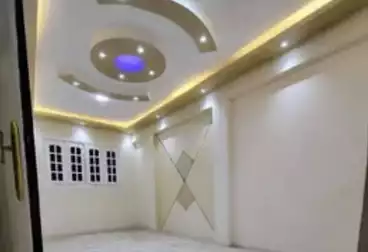 Apartments For sale - 2 rooms - floor 4