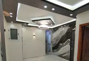 undefined undefined - 2 rooms - floor 7