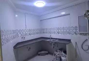 undefined undefined - 3 rooms - floor 5