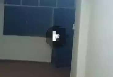 شقق للبيع - 3 غرف - بالدور 4