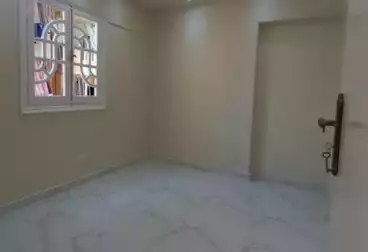 Apartments For sale - 3 rooms - floor 7