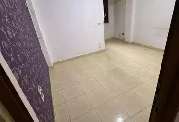 undefined undefined - 3 rooms - floor 4