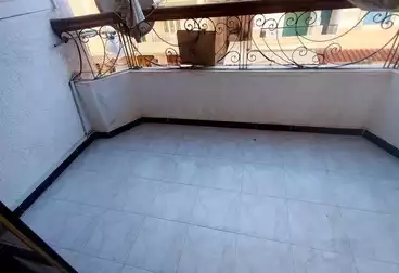 undefined undefined - 2 غرف - بالدور 0