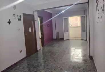 undefined undefined - 2 rooms - floor 7