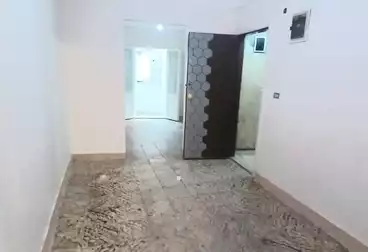 Apartments For sale - 2 rooms - floor 3