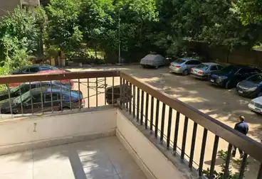 Properties For sale - 3 rooms - floor 1