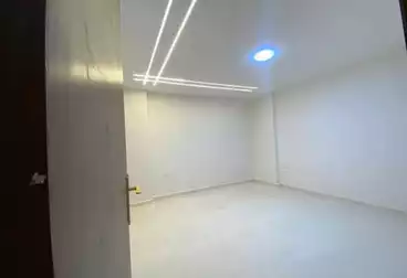 Apartments For sale - 3 rooms - floor 2