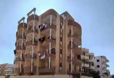 House / Home For sale - 2 rooms