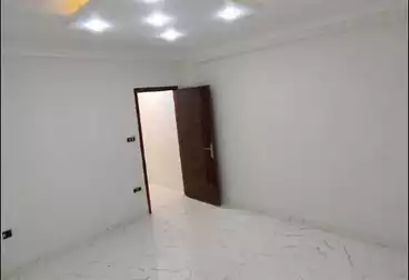 شقق للبيع - 3 غرف - بالدور 2