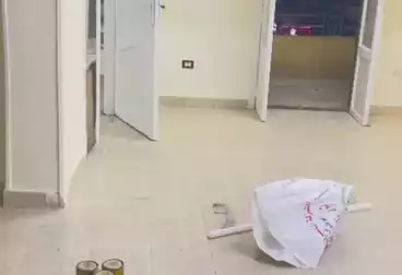 undefined undefined - 2 rooms - floor 3