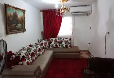 Properties For sale - 2 rooms - floor 7