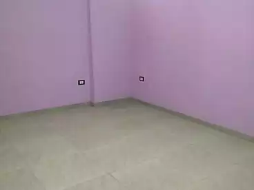 Apartments For rent in El Haram, Greater Cairo, 100 sqm