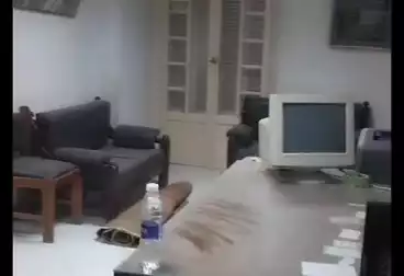 Administrative For rent - 2 rooms - floor 1