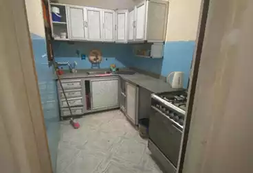 شقق مفروشة للإيجار - 3 غرف - بالدور 7