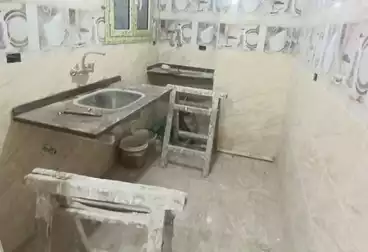 undefined undefined - 2 غرف - بالدور 3