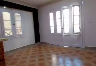 Apartments For sale - 2 rooms - floor 3