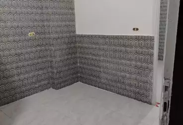 Studio For sale - 1 rooms - floor 1