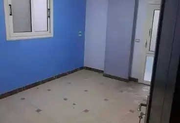 شقق للبيع - 3 غرف - بالدور 11