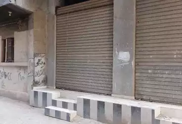 undefined undefined - 3 غرف