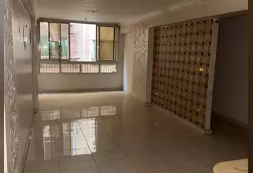 شقق للإيجار - 3 غرف - بالدور 9