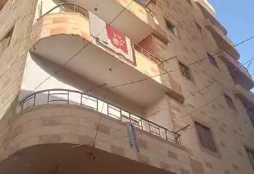 Apartments For sale - 3 rooms - floor 8