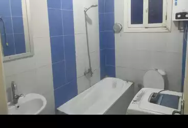 undefined undefined - 2 غرف - بالدور 5