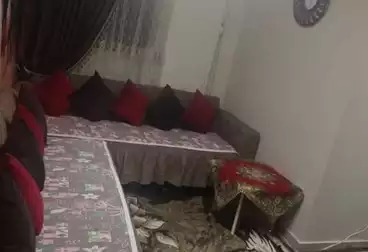 undefined undefined - 2 غرف - بالدور 1