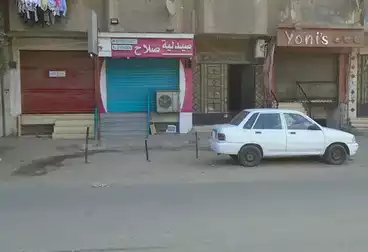 Properties For rent - floor 0