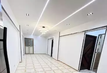 undefined undefined - 3 غرف - بالدور 2