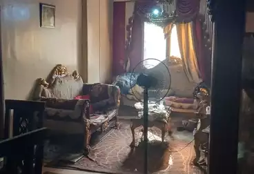 undefined undefined - 2 rooms - floor 10