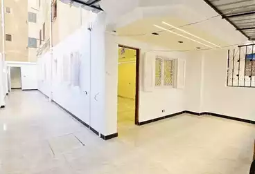 شاليهات للبيع - 3 غرف - بالدور 0