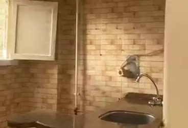 شقق للإيجار - 2 غرف - بالدور 5