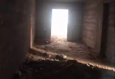 undefined undefined - 3 rooms - floor 1