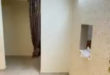 Apartments For rent - 3 rooms - floor 3