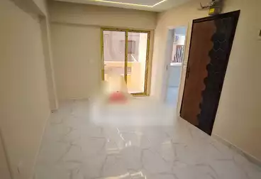 undefined undefined - 3 غرف - بالدور 7