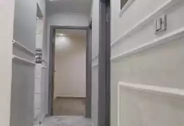 undefined undefined - 3 rooms - floor 5