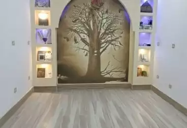 محلات للإيجار - بالدور 0