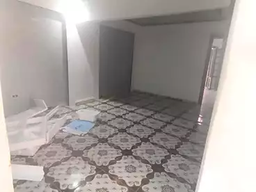 Properties For sale in Ain Shams, Greater Cairo, 85 sqm