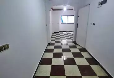 undefined undefined - 2 rooms - floor 5