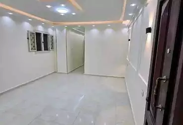 Apartments For sale - 2 rooms - floor 7