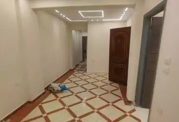 undefined undefined - 2 rooms - floor 1