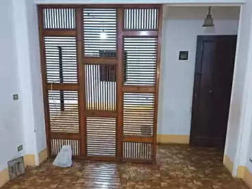 Apartments For rent - 2 rooms - floor 2