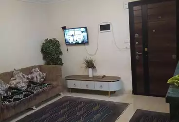 شقق للبيع - 2 غرف - بالدور 9