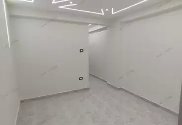 undefined undefined - 2 rooms - floor 6