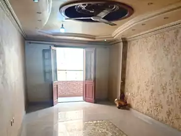 Apartments For rent - 2 rooms - floor 11